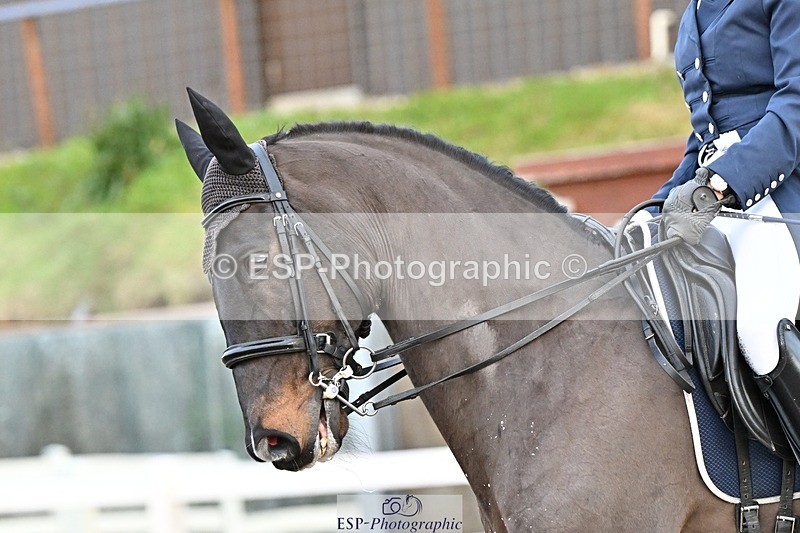 241214-151536-03156 - 133-victoria.Young-Donizetti.ll