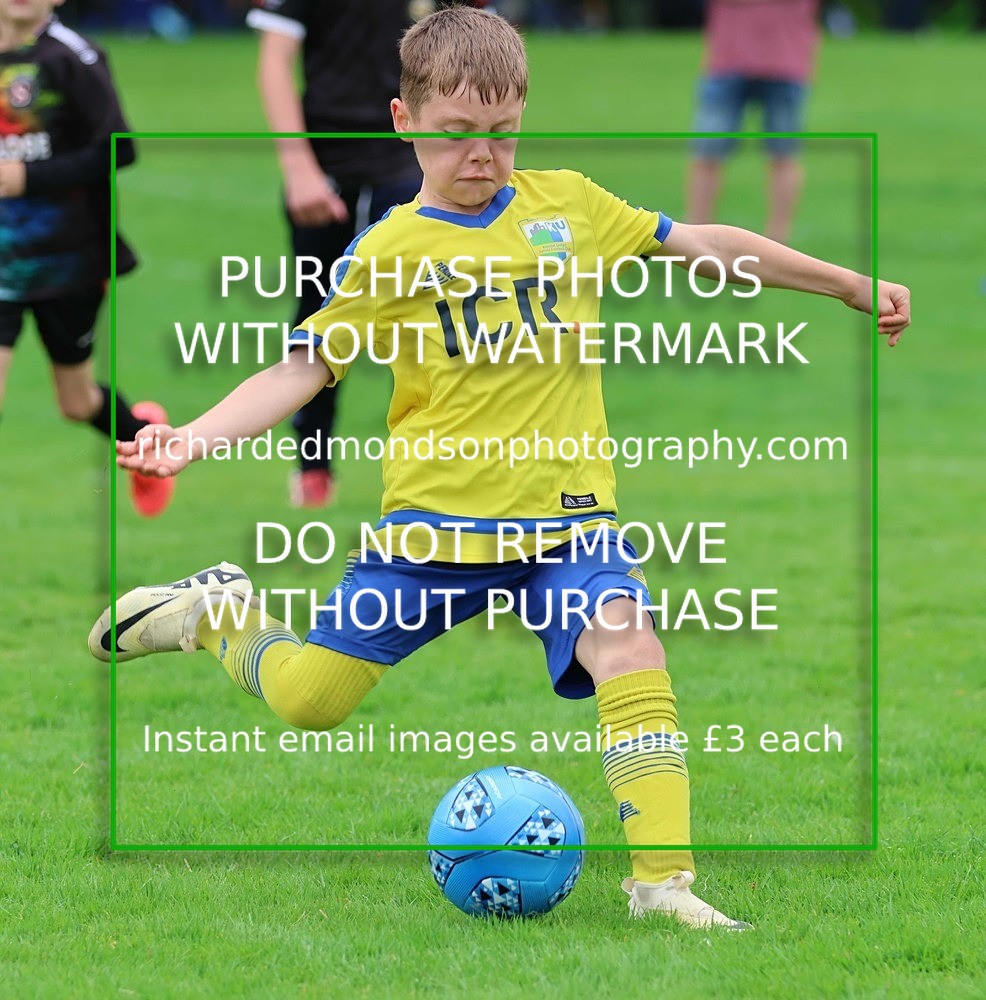 533A7625 - Ibis 5 aside tournament photographs (full gallery up to 23/7/25)