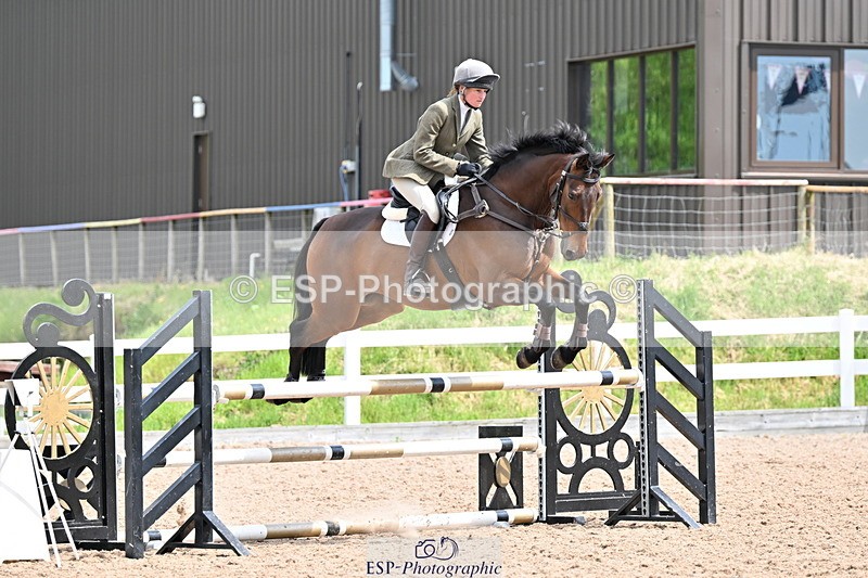 240605A-110143-00110 - Cls 2 Discovery and 1m Open