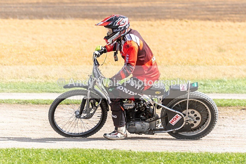 20260411-7D-8E0A3827 - Ride & Skid It. Speedway Experience Day 11th April 2026