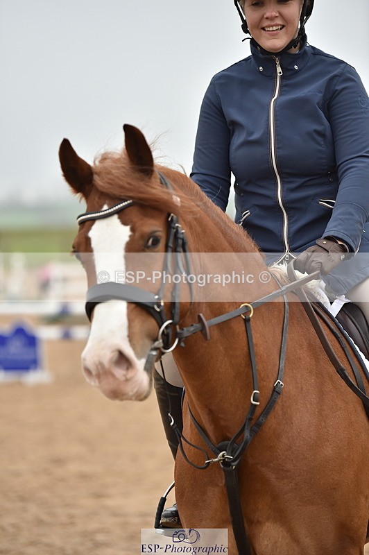 240331A-095554-00159 - 80cm First Round