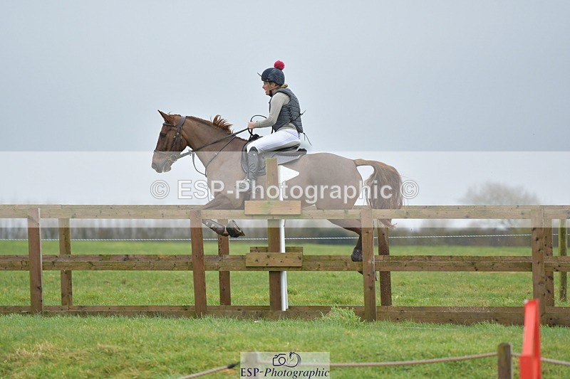 240203A-101533-00066 - 70cm