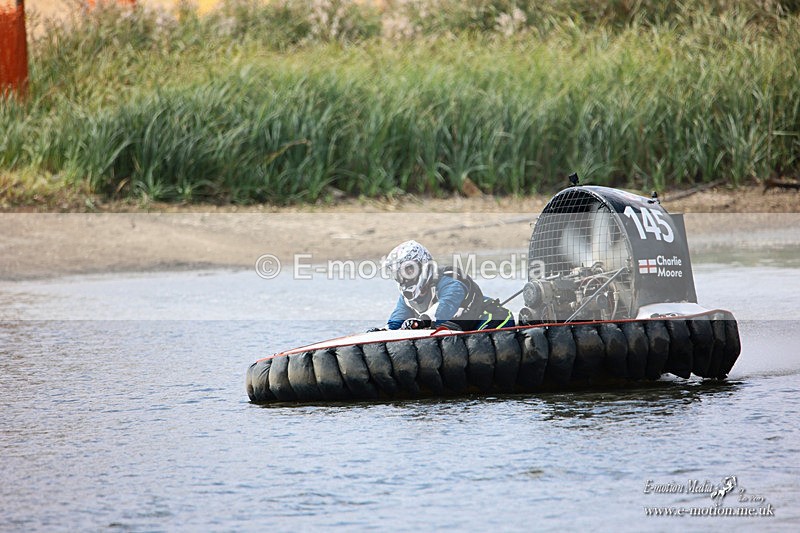 HCWC 220826 190 - Hovercraft W C Race Day 2 22/08/26