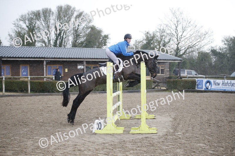 20260125-0313 - Class 3 - 1.00m