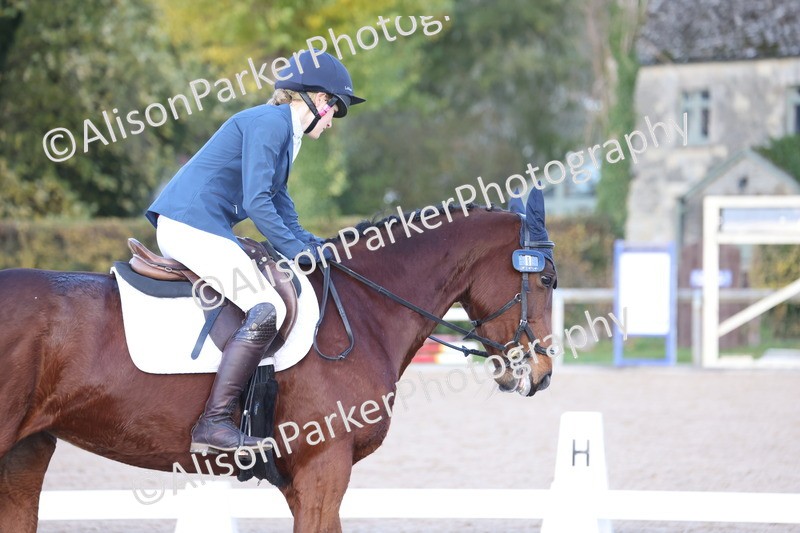 20251101-0552 - Class 3 - Prelim 2