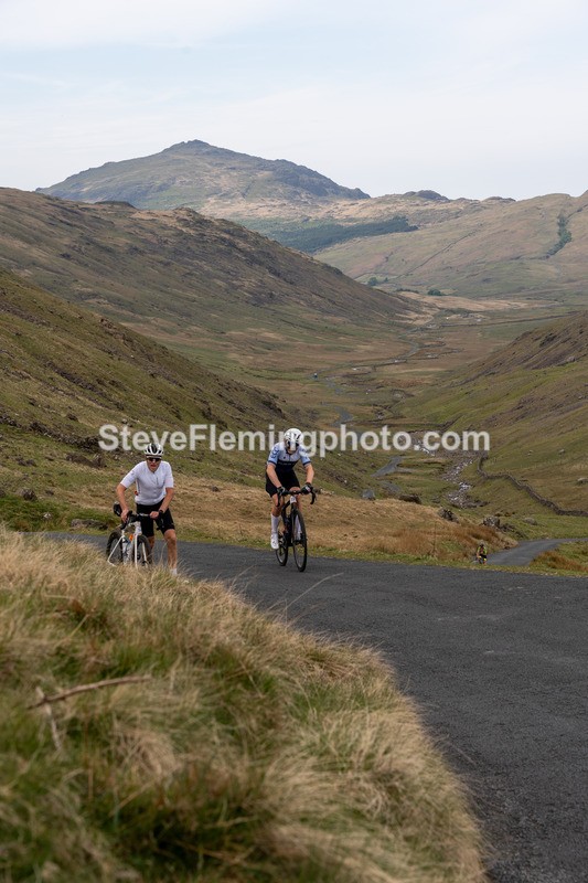 120412 - Wrynose 12.00-13.00