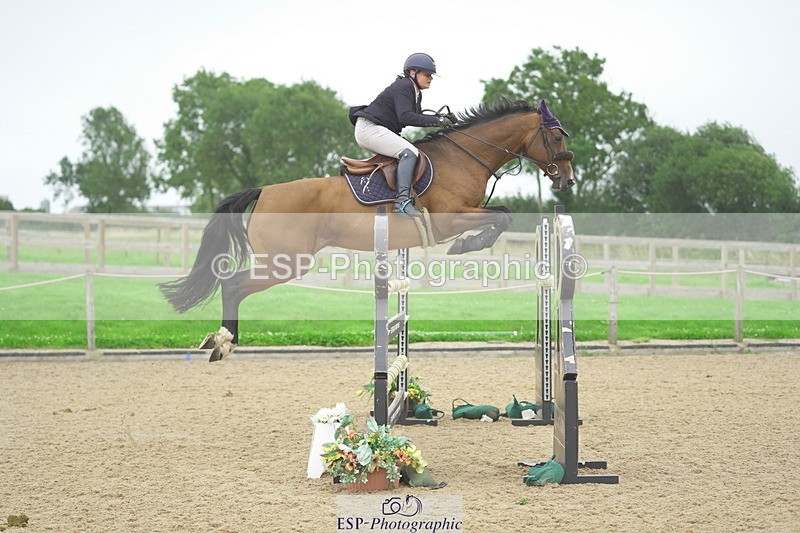 230730A-090720-07874 - Cls 25 National 1.30m