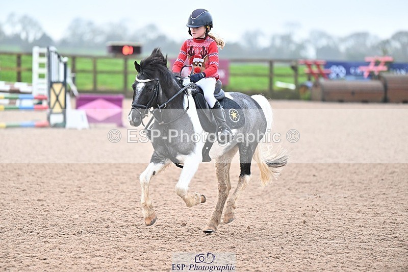 241201X-103143-00451 - Cls 15 A&B Cls 16 60cm