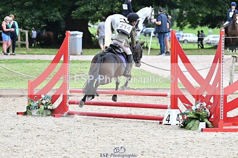 230825-121436-10097 - Round 2 11.30 to End