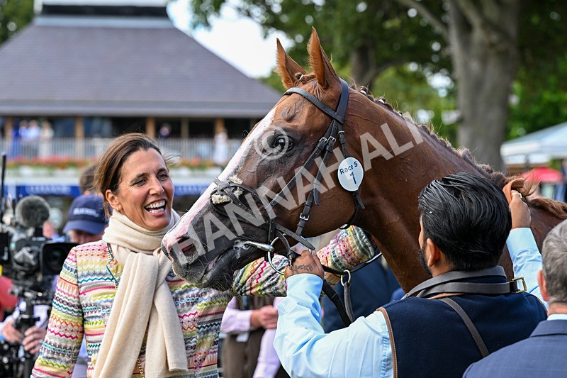 210826-Race 5-Plage De Havre-6939 - Race 5 16.10pm Assured Data Protection Handicap