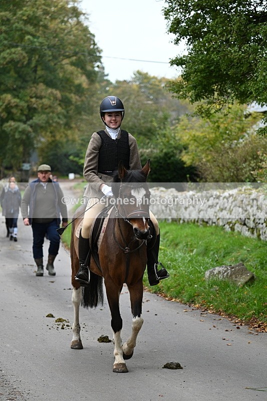 WJ7_3387 - Camera 1 Road