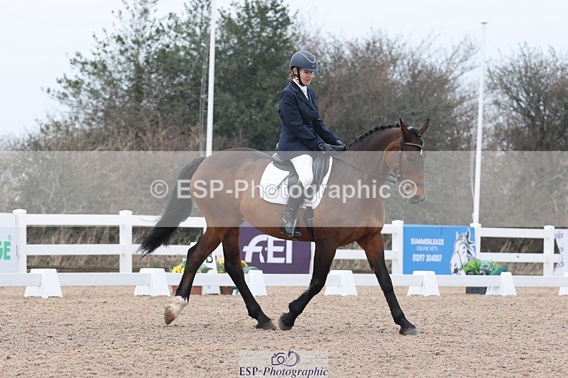 250216-115018-05372 - 204-Jane.Murray-Hebog.Mischief