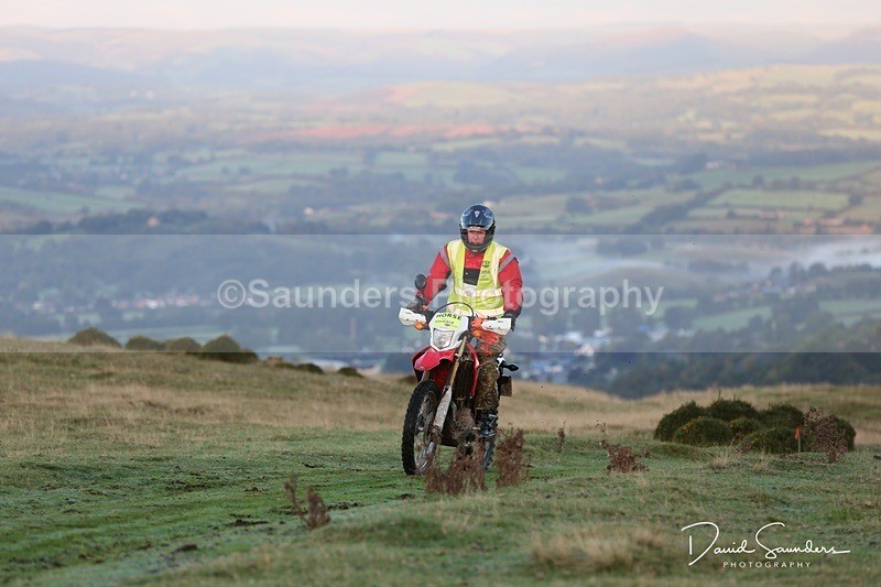 DSPX0237 - Trail bikes