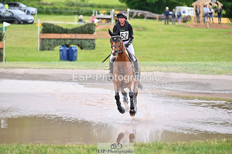 250524A-123708-10630 - B-352-Samantha.Lissington-MALIBU.TS