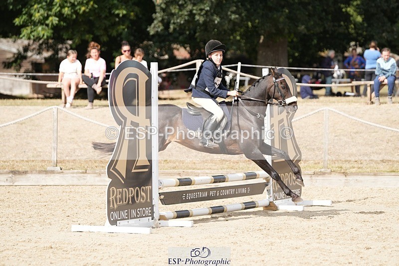 250821A-100515-13133 - WC Round 2 9.30 to 10.00