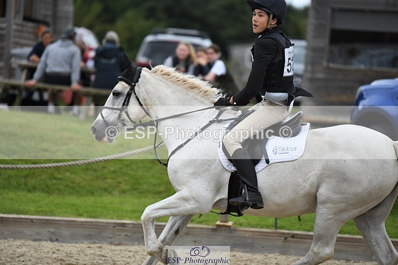 230827-121117-24372 - SJ 11.30 to End