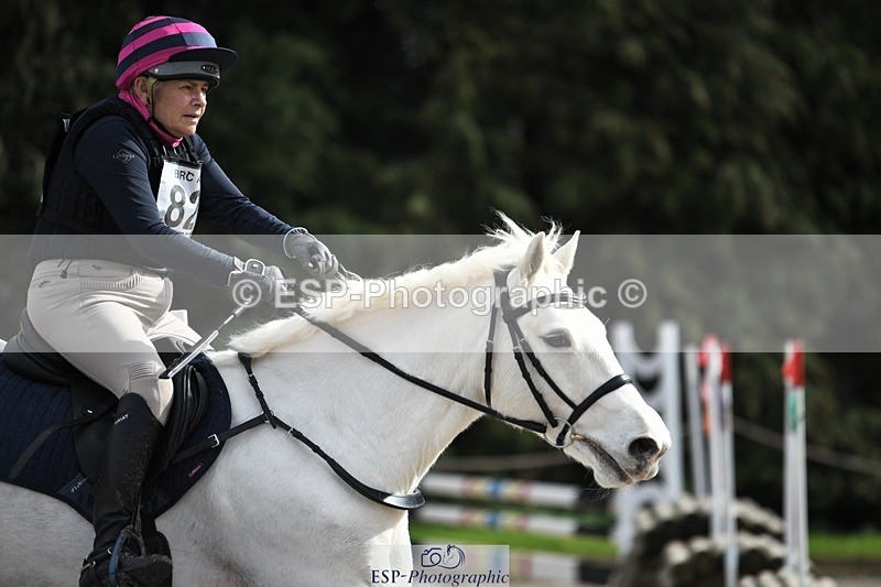 240317-124228-01132 - Cls 02 80 Snr 12.00 to 12.45