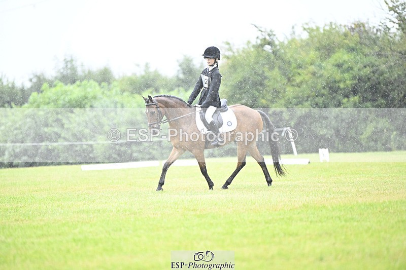 240824X-083902-20775 - D70 Section A and B 8.30 to 9.30