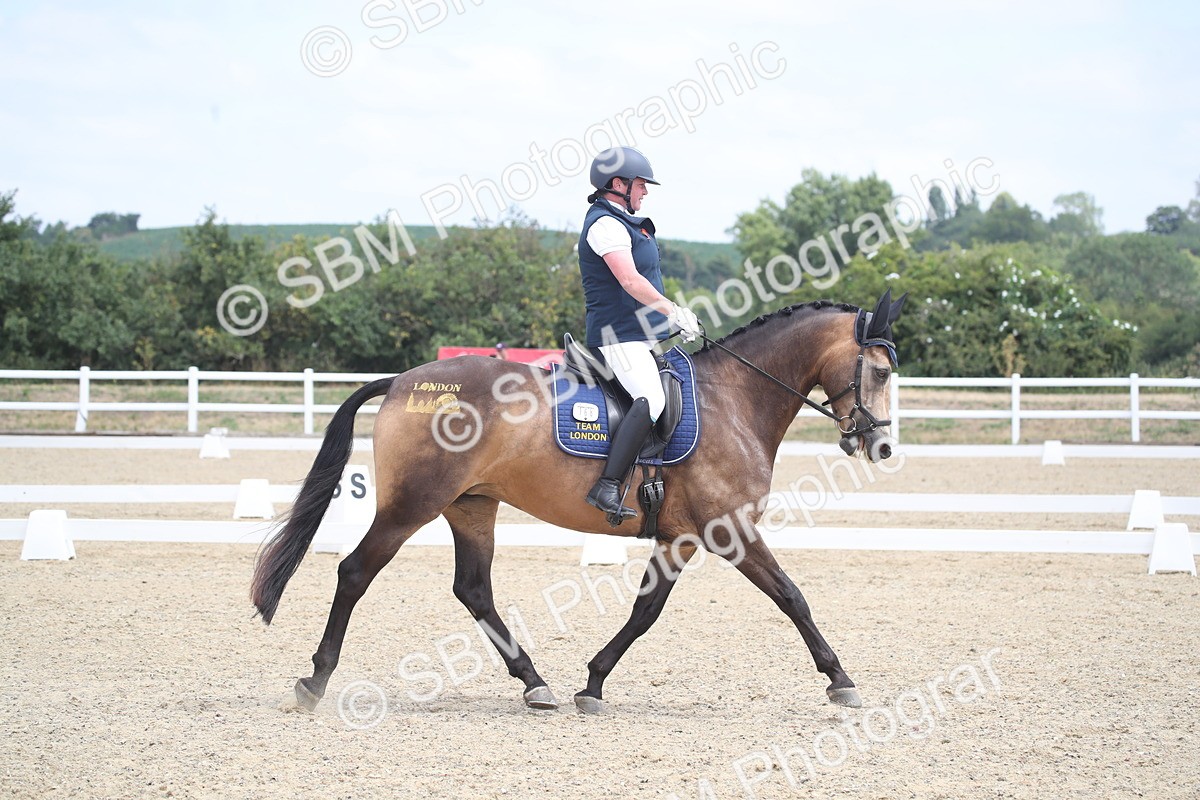 SBM_006759 - Novice 5 - 10.56-13.12