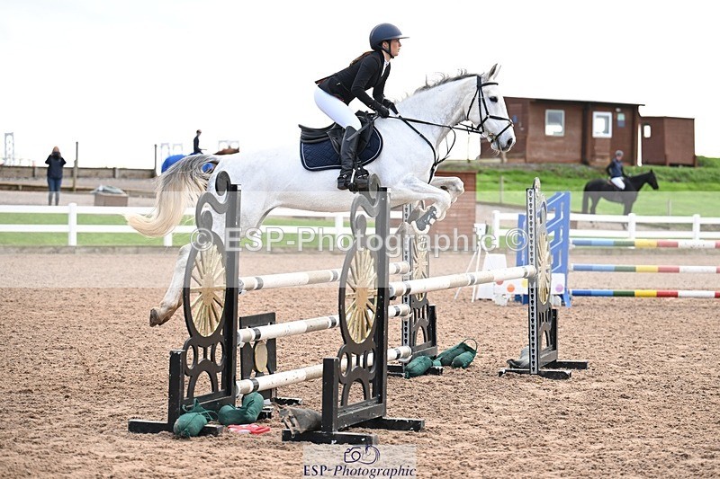 251022-114908-00327 - Cls 2 Snr Discovery 1m