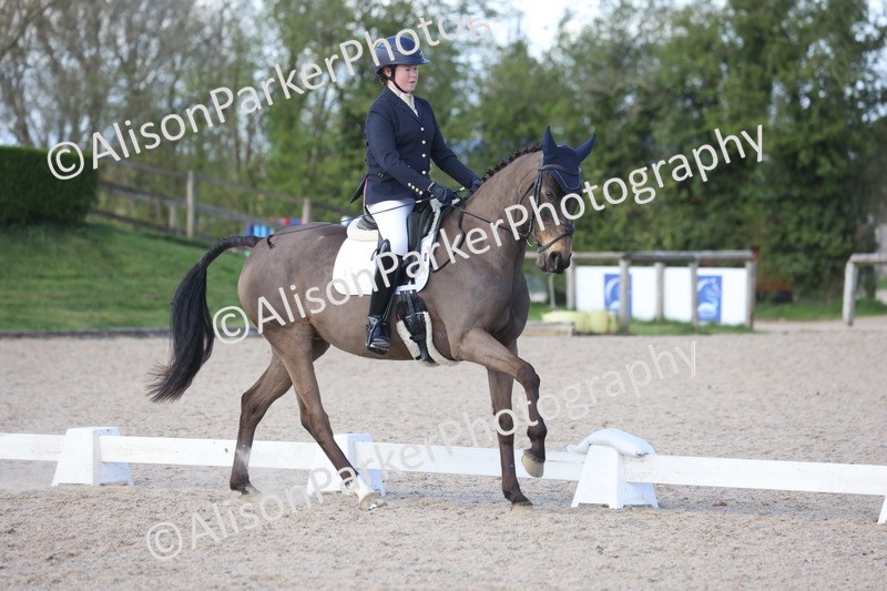 20260405-0490 - Class 5 - Elementary 5