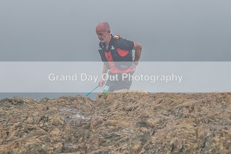 Lakes Ultra-77 - Kong Lakes Ultra Fell Race Saturday 24th June 2023