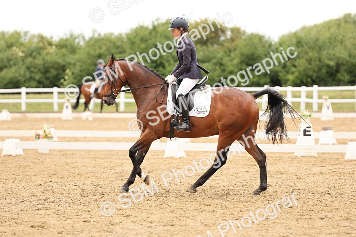 SBM_004890 - Class 6a - Novice 5 - 14.48-16.40