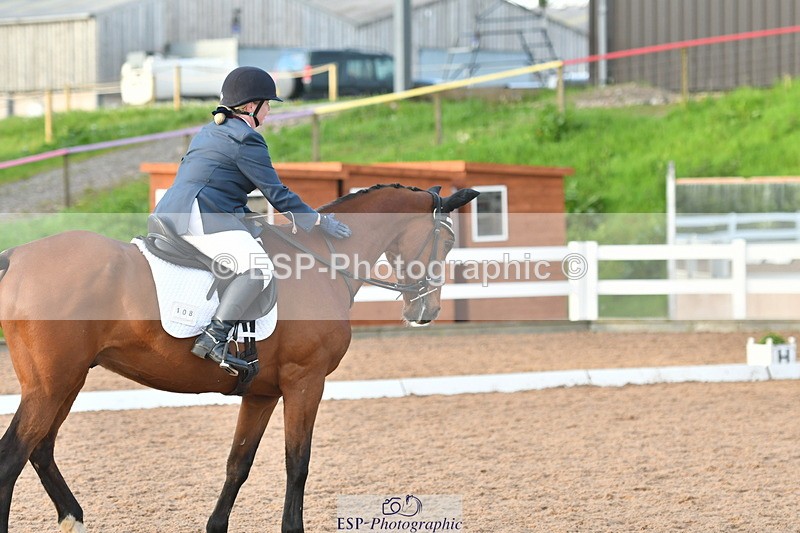 230511A-194535-01966 - UnAff Cls 5 Novice 28