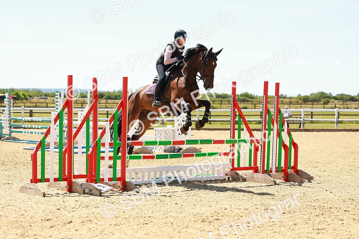 SBM_006059 - 90cm