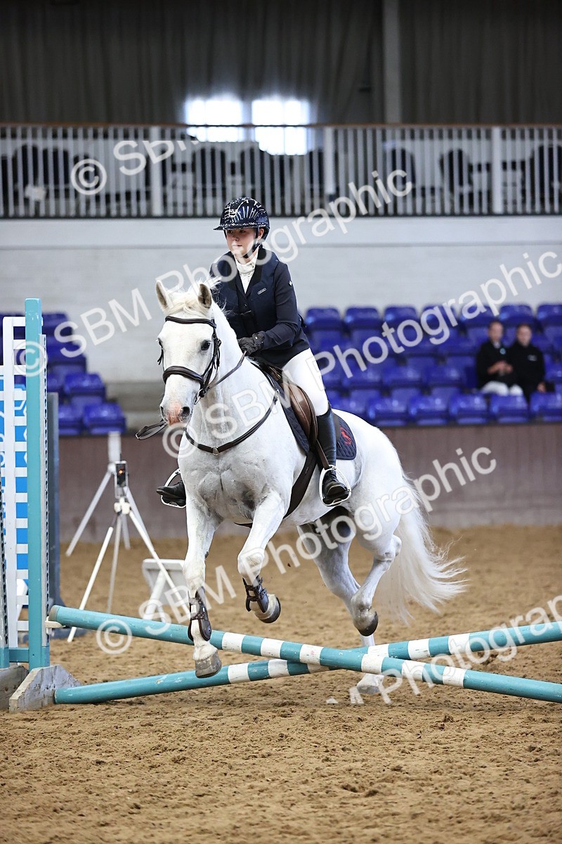 SBM_000724 - Class 3 - The Fire Safety Stick 50cm Area 12 Championship Qualifer