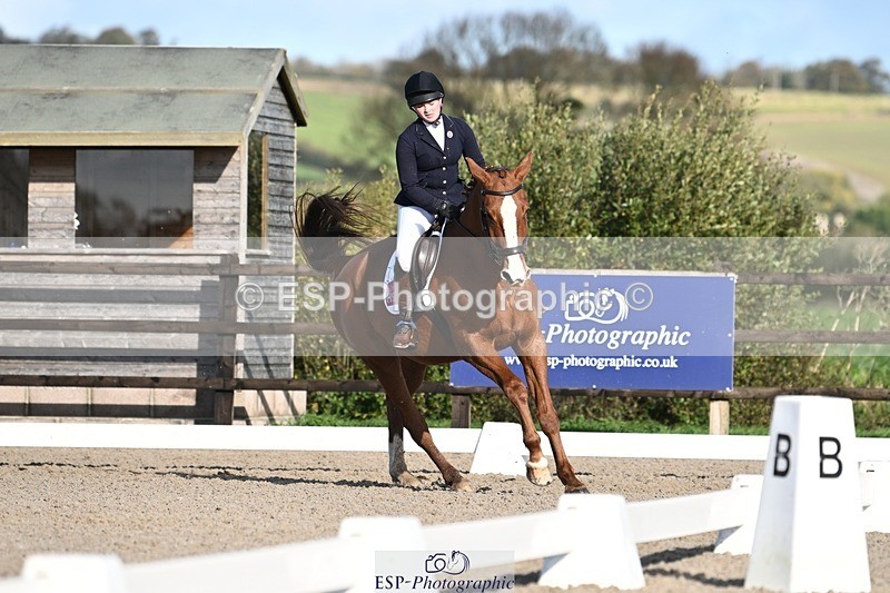 231105-120223-01539 - Cls 2 Prelim 7 11.16 to 12.35 break