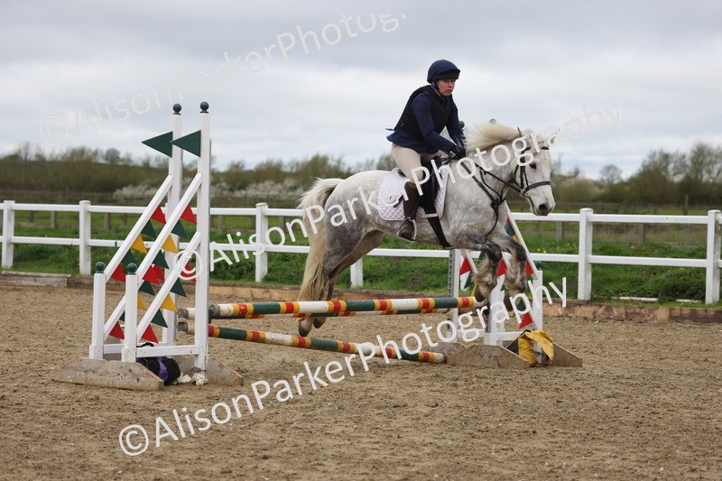 20260403-0742 - Class 3 - 60cm