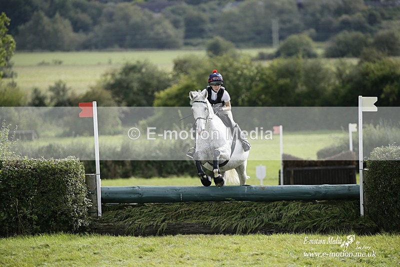  WWHT 031021 3148 - Intermediate (0.90m)  03/10/21