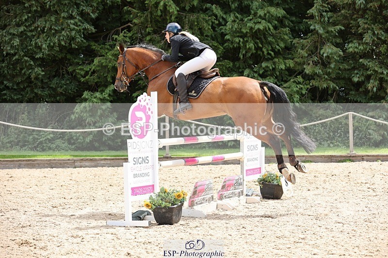 240711-115845-26492 - Cls 121 1.10m Open