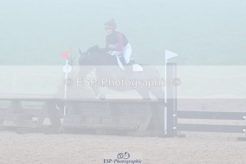 231021B-111630-00210 - 80cm