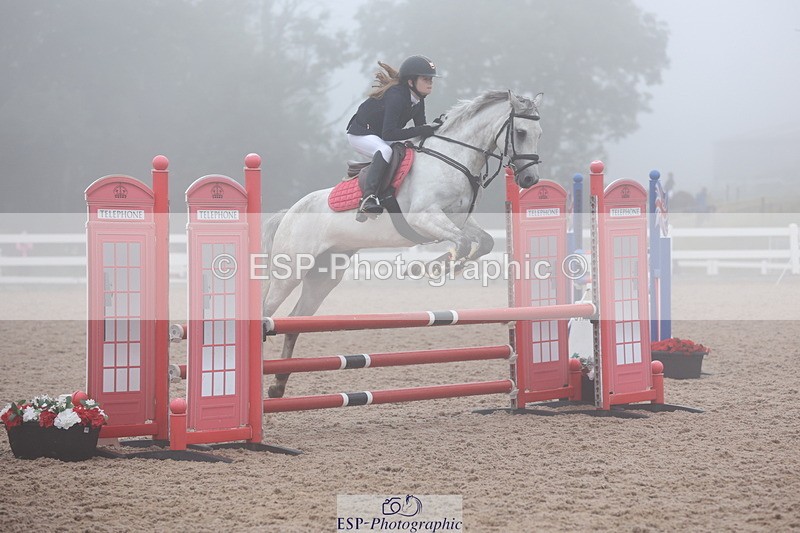 240630A-080543-11079 - Cls 30 British Novice and 80cm Open