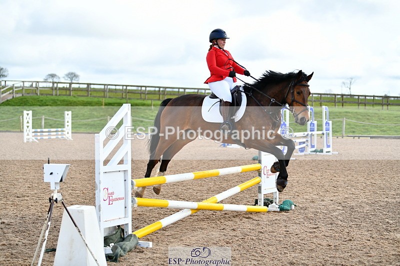 240310A-103813-02024 - Cls 16+17 Club and Schools 70cm