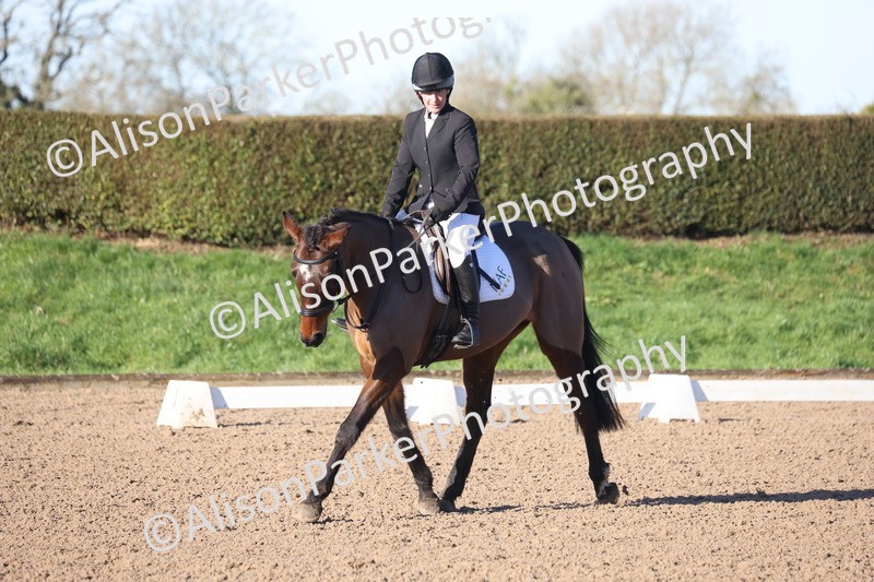 20260214-0086 - Class 2 - Prelim 1