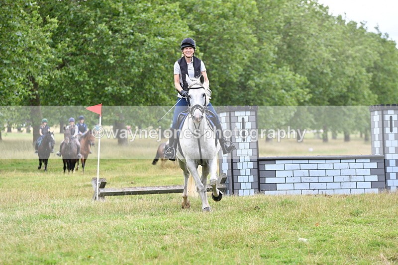 WJ5_0756 - Time at Jump 11:31 to 12:19