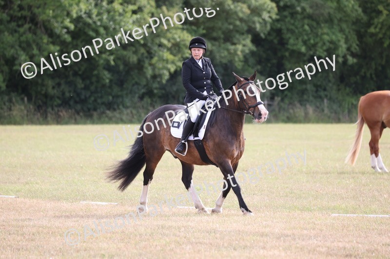 20250703-0109 - Class 1 - Intro 3