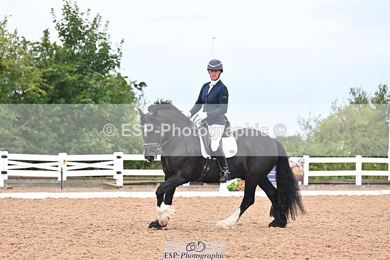 240817A-144409-09654 - 195-Jennie.Medlock-Bric.a.Brac