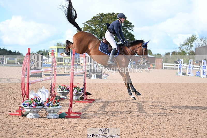 231014A-144446-05788 - Cls 20 Blue Chip Performance Champ Quali