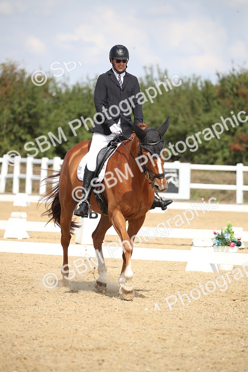 SBM_001433 - Class 2 - Pelim 5 - 11.36.12.32