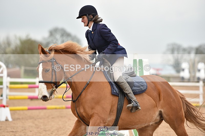 240331A-113056-00722 - 1m First Round