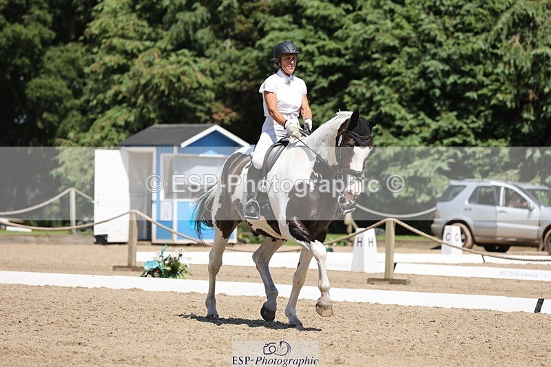 240719-142042-02273 - 130-Liz_Rivett-A_Blue_Eyed_Boy