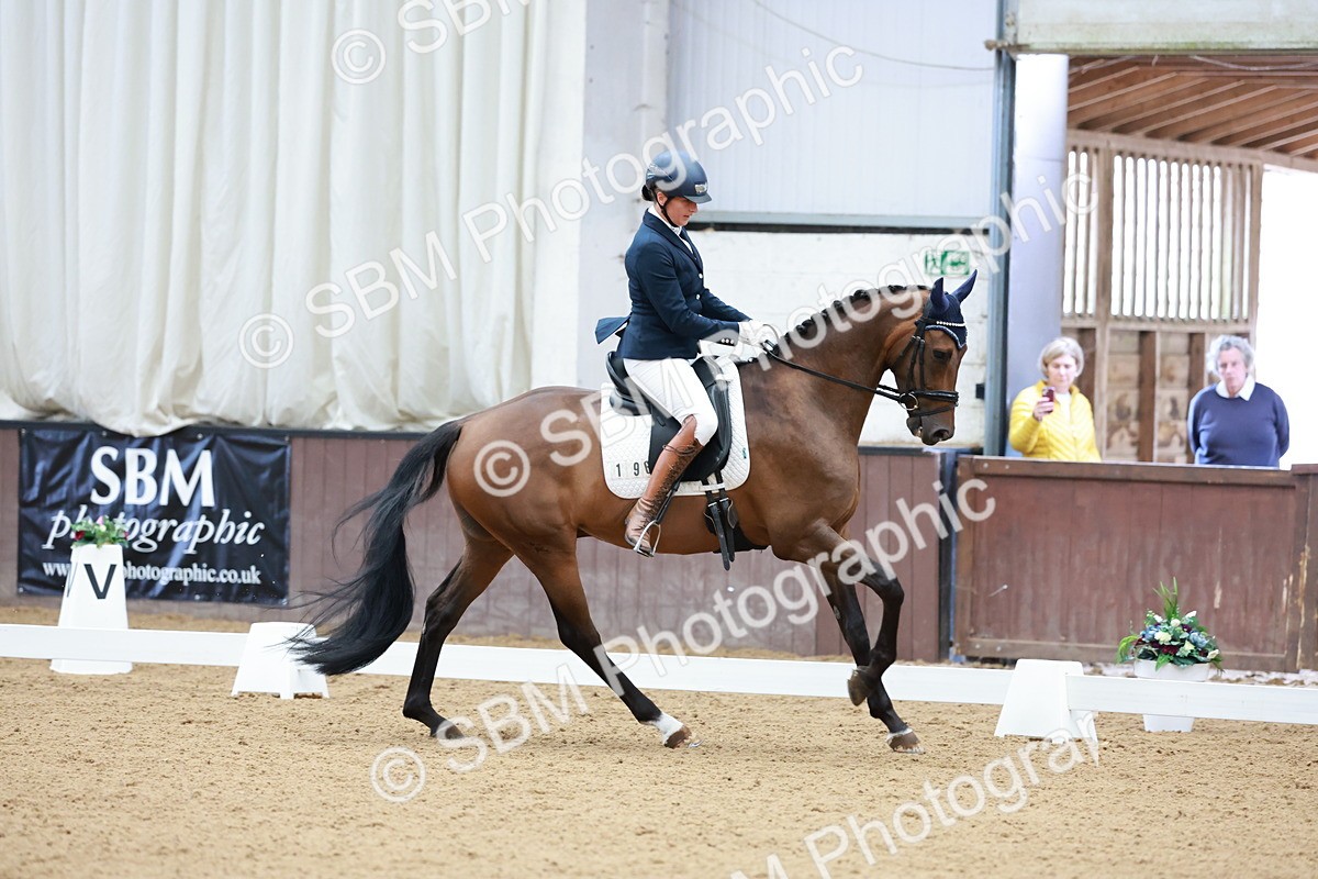 SBM_003040 - Class 1 - Prelim 6 - 9.30-10.26