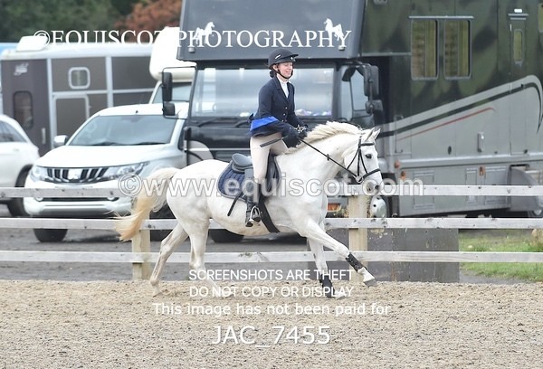 JAC_7455 - CLASS 7/8  70CM FINAL