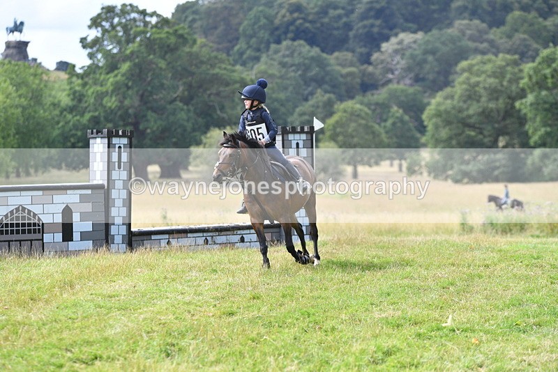 WJ5_9793 - Time at Jump 09:22 to 10:43