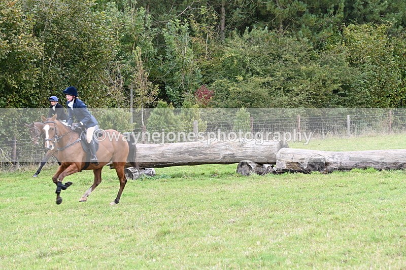 WJ6_0335 - Camera 2 Line 1