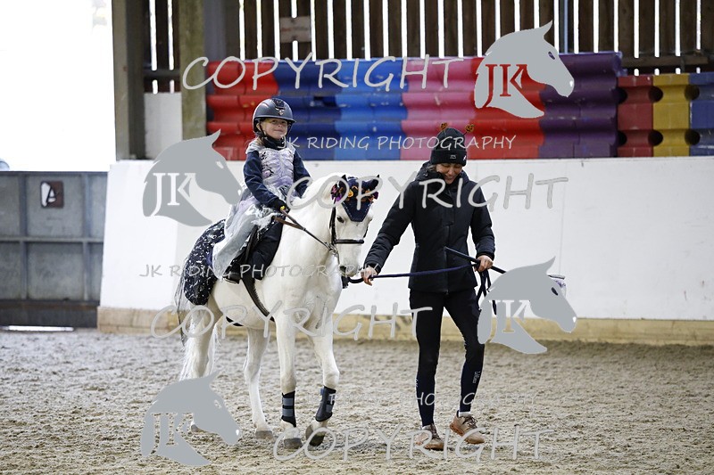 _T0A0655 - Class 1 Cross poles